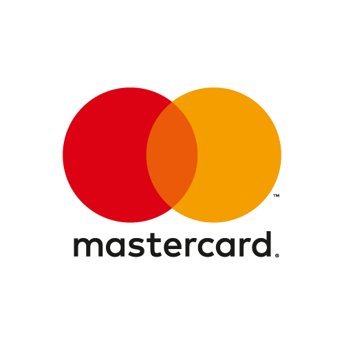03 mastercard large