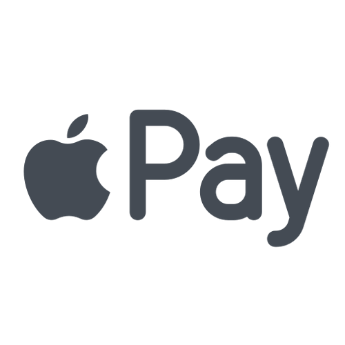 apple pay