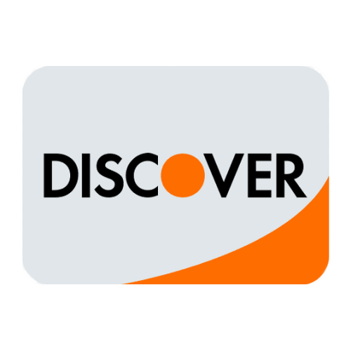 discover credit card payment logo icon 21635330062fdwm3er7oq1