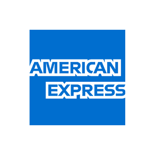 png transparent american express logo logo american express brand font american express logo blue text london thumbnail1 1